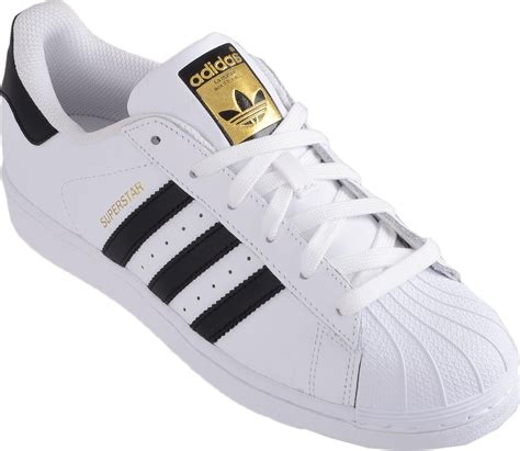 adidas superstar kopen|adidas superstar dames sneakers.